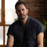Jesse Korwin Email