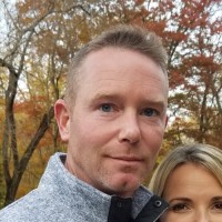 David Deangelo Email & Phone Number