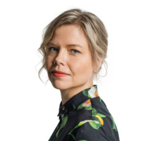 Miila Halonen Email