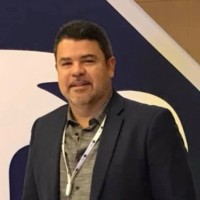 Francisco Jimenez Email & Phone Number