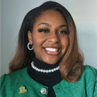 Jada Moore Email