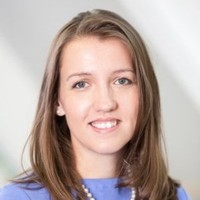 LeaderStat Employee Karen Brown's profile photo