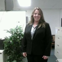 SnapPress (Company of Allen Datagraph Systems, LLC) Employee Danielle Roberts's profile photo