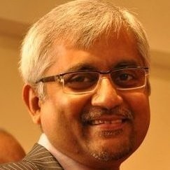 Ghalla Bhansali Group Employee Ca Dedhia's profile photo