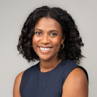 LeveragED Foundation Employee Danielle Webber's profile photo