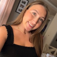 Turnkey Safety Solutions LLC Employee Jessica Turner's profile photo
