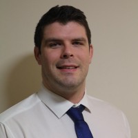 Conor McDermott Email