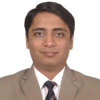 Manan Doshi Email & Phone Number