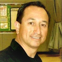 Mario Sainz Email & Phone Number