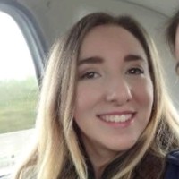 Crédit Agricole de la Corse Employee Christelle Passera's profile photo