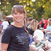 Jennifer Manuleleua Email