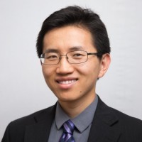 Ironwood Cancer and Research Centers Employee Sam Sun's profile photo