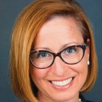 JUSTICE, NORTH CAROLINA DEPARTMENT OF Employee Kristin Mullins's profile photo