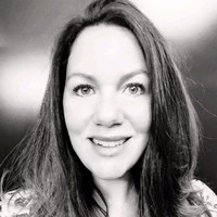 SitusAMC Employee Elizabeth Cassese's profile photo