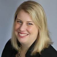 AcceptU Employee Emily Sheldrake's profile photo