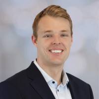 SRM Equity Partners, LLC Employee Jaeden Graham's profile photo
