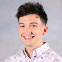 Jarrett Reeves Email & Phone Number
