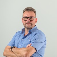 Daniel Schmitt Email