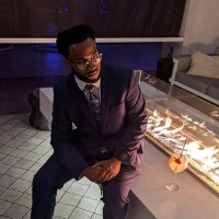 Street Smarts VR Employee Brian Selman's profile photo