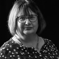 Jayva Global Employee Susan Rodgers's profile photo