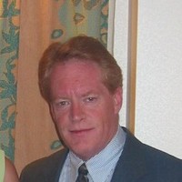 Scott Sheffer Email