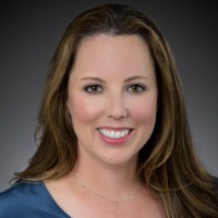 Kristin Berry Email & Phone Number