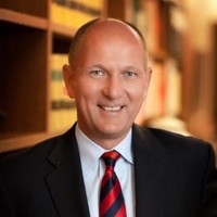 John Ramig Email & Phone Number
