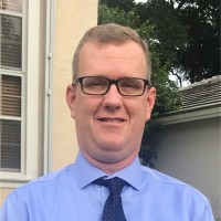 First Call Wireless Employee Keith Moscowitz's profile photo