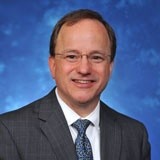 Robert Ivy Email & Phone Number