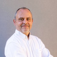 Benoit Chevalier Email