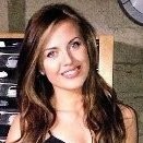 Sally Turner's profile photo