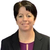 Albion College Employee Jennifer Rushton's profile photo