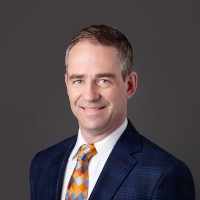 LaFata Contract Services, LLC Employee Brady Schuerman's profile photo