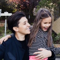 Plural Employee Haley Waterson's profile photo