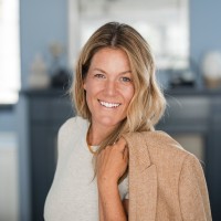 Elizabeth Cook Email