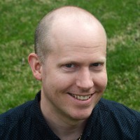 Dave Caraway Email & Phone Number