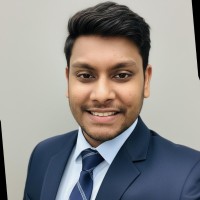 Olam Agri Employee Cs Rajput's profile photo