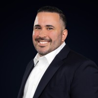 Venn Technology Employee Michael Terrano's profile photo