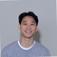 Max Choi Email & Phone Number