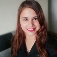 Technology Solutions Latam Employee Yujaidy Gómez's profile photo