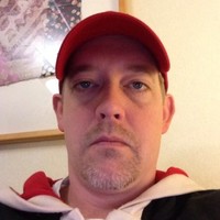 Foley Electric Employee Shane Myhres's profile photo