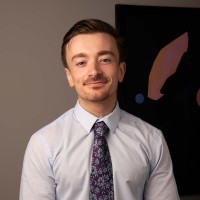 Liam O’Connor Email & Phone Number