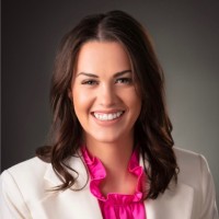 Carina Olsen Email