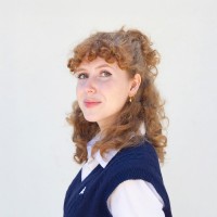 Dana Eckstein Email