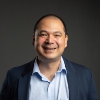 Miguel Lee Email