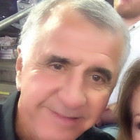 David Landers