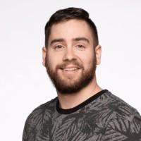 tpc Employee Travis Drilingas's profile photo
