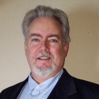 Tim Lafferty Email & Phone Number