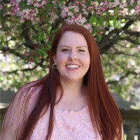 Abby Young's profile photo