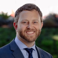 Nick Lieberknecht Email & Phone Number